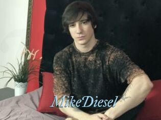 MikeDiesel