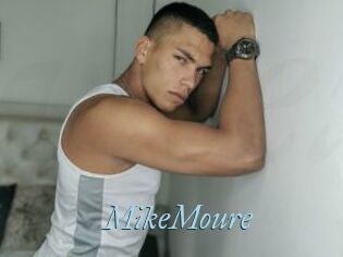 MikeMoure