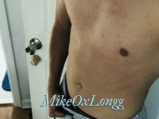 MikeOxLongg