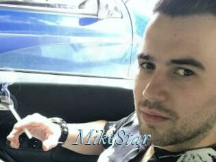 MikeStar
