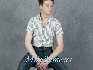 MikeSumeers
