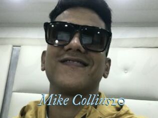 Mike_Collins20