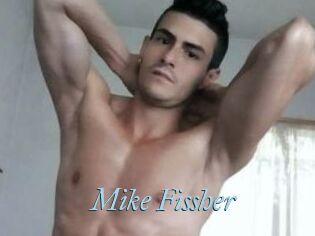 Mike_Fissher
