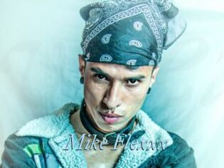 Mike_Flexxx