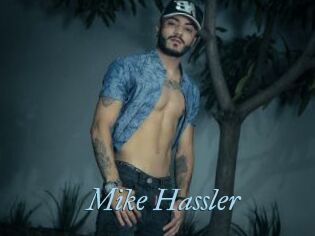 Mike_Hassler