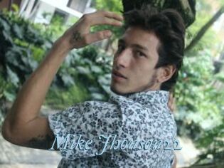 Mike_Jhonson22