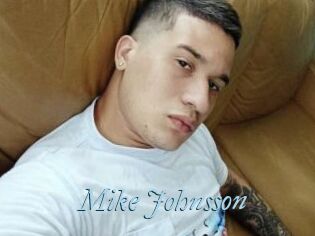 Mike_Johnsson