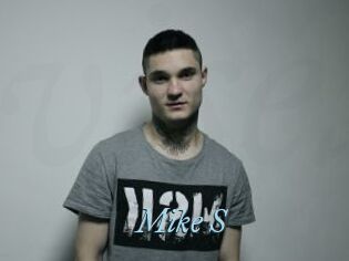 Mike_S