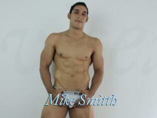 Mike_Smitth