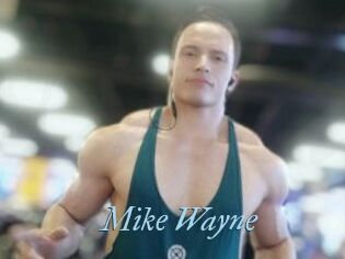 Mike_Wayne