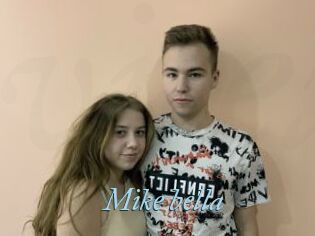 Mike_bella