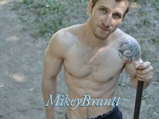 MikeyBrantt