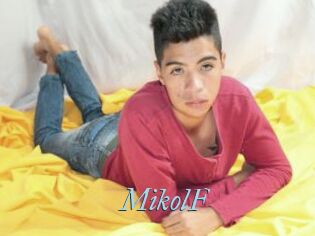 MikolF