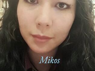 Mikos