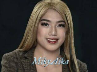 MikyAika