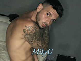 MikyG