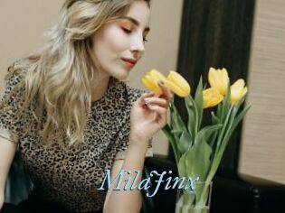 MilaJinx
