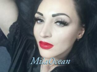 MilaOcean