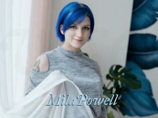 MilaPowell