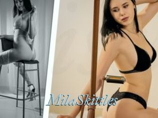 MilaSkittles