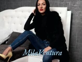 MilaVentura