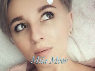Mila_Moor