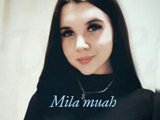 Mila_muah