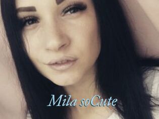 Mila_soCute