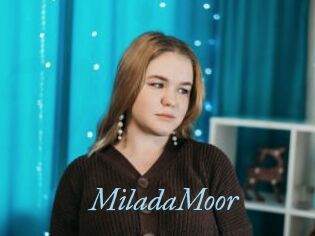 MiladaMoor