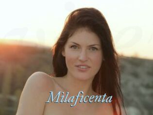 Milaficenta