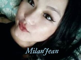 MilanJean