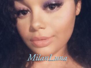 MilanLuna