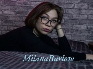 MilanaBarlow