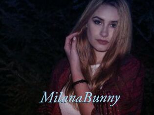 MilanaBunny