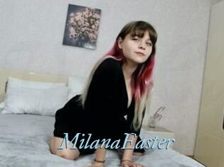 MilanaEaster