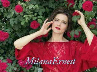 MilanaErnest