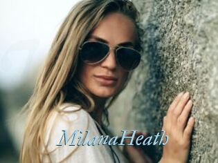 MilanaHeath