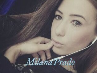 MilanaPrado