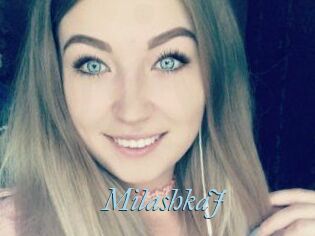 MilashkaJ
