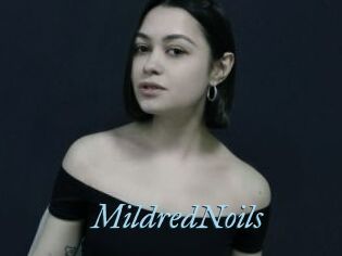 MildredNoils