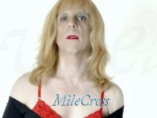 MileCross