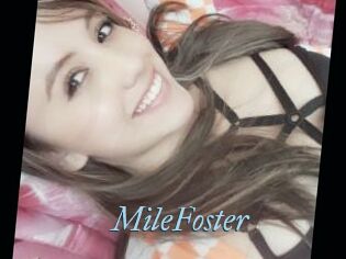 MileFoster