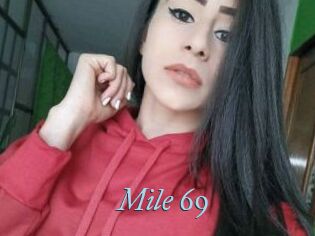 Mile_69