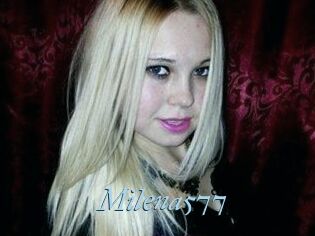 Milena577