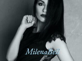 MilenaBell