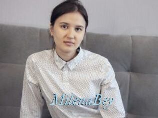 MilenaBey