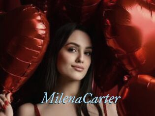 MilenaCarter