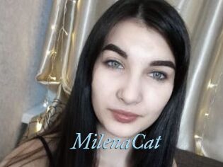 MilenaCat