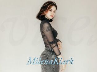 MilenaKlark