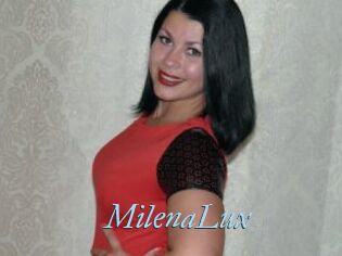 MilenaLux